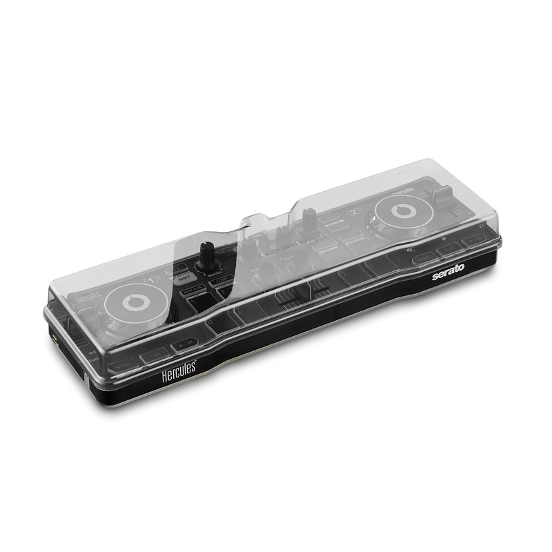 Decksaver DSLE-PC-STARLIGHT Housse DJControl Starlight 