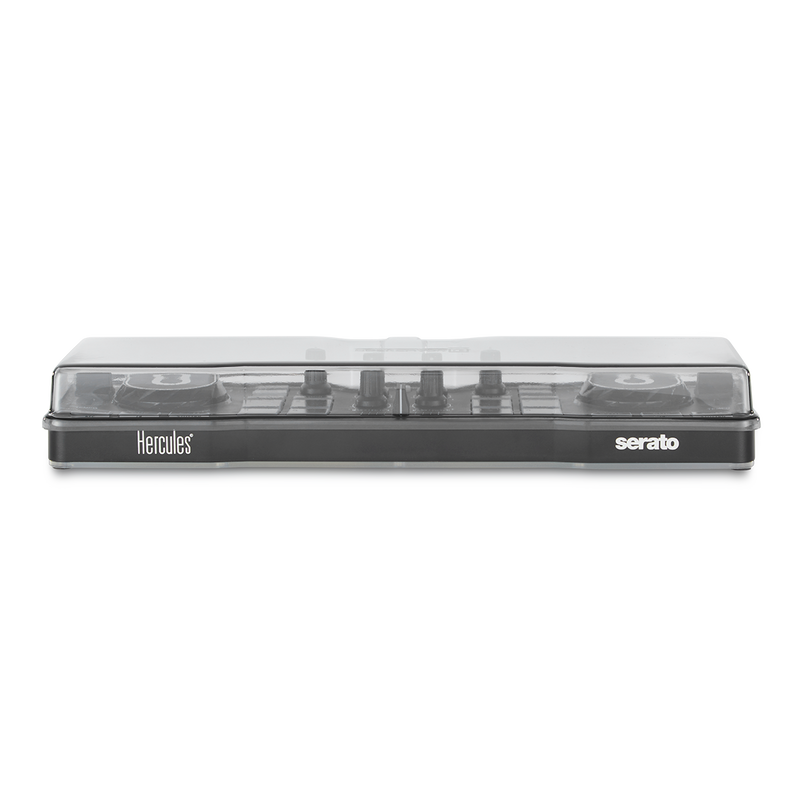 Decksaver DSLE-PC-STARLIGHT Housse DJControl Starlight 