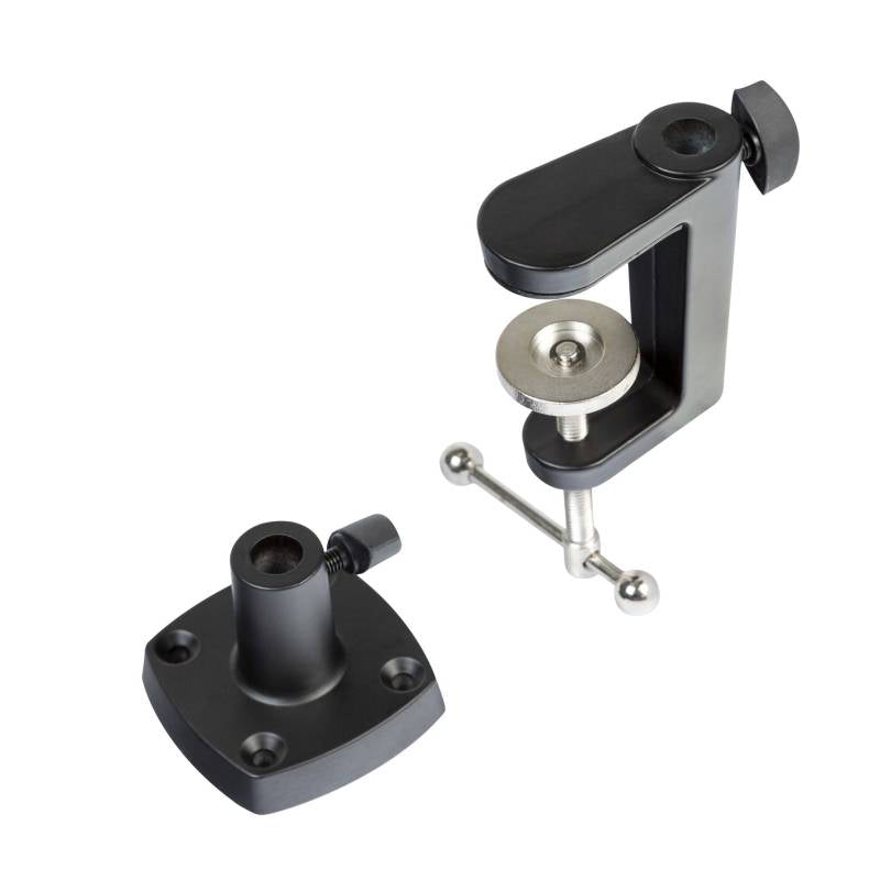 Proel DST260 Extensible Arm Microphone Stand