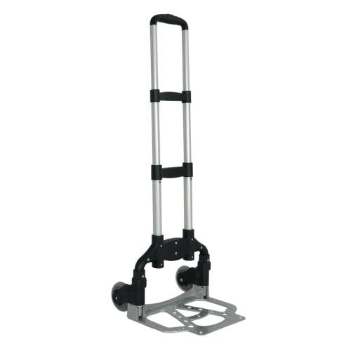 Db Technologies DT-50 Transport Trolley