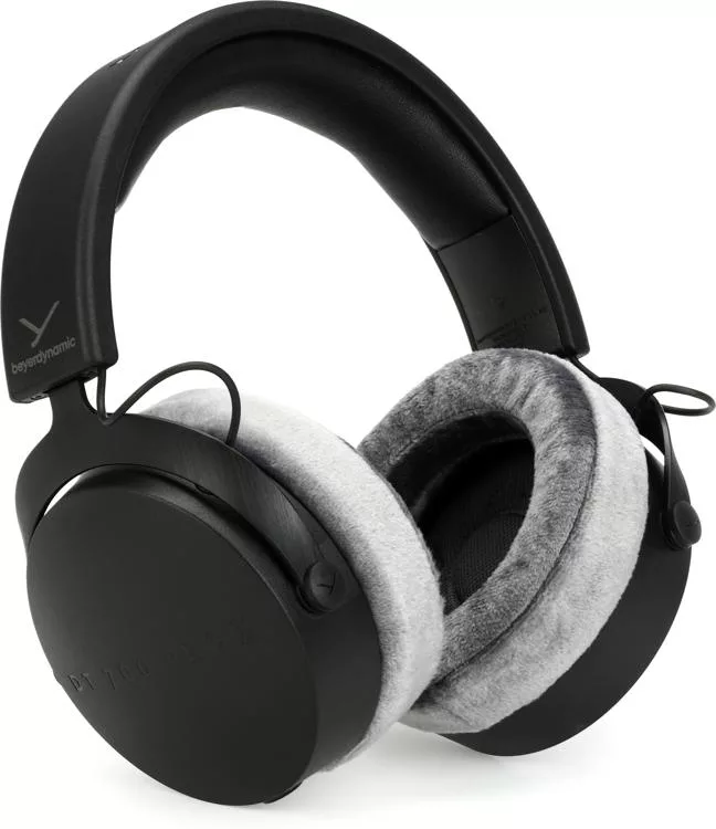 Beyerdynamic DT-700-PRO-X Casque de mixage studio fermé