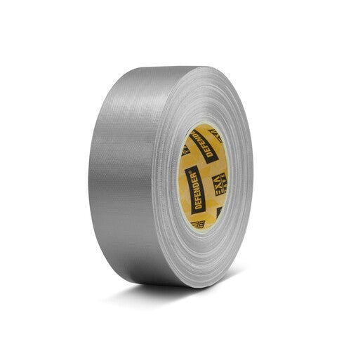 Defender DEF-DTEXAW50 ERGO-Core White Glossy - 50mm x 50m