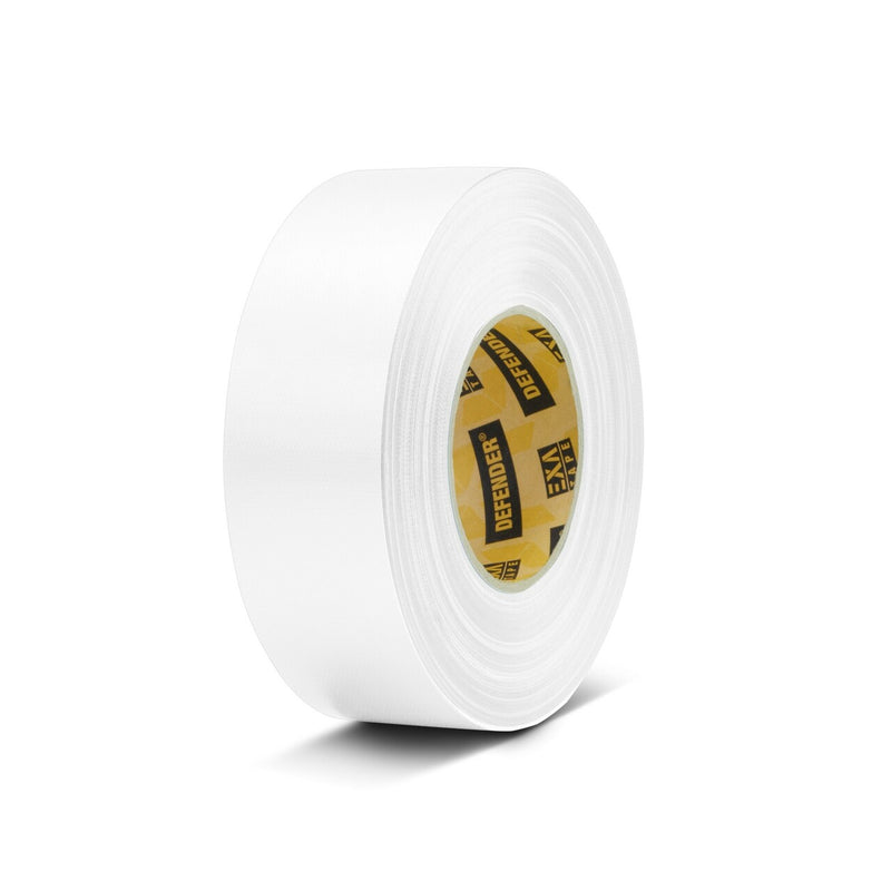 Defender DEF-DTEXAW50BULK White Glossy Bulk - 50 mm