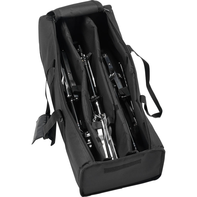 DW Hardware DWCP6000ULPK Hardware Pack (including 6300UL, 6500UL & 6710UL)