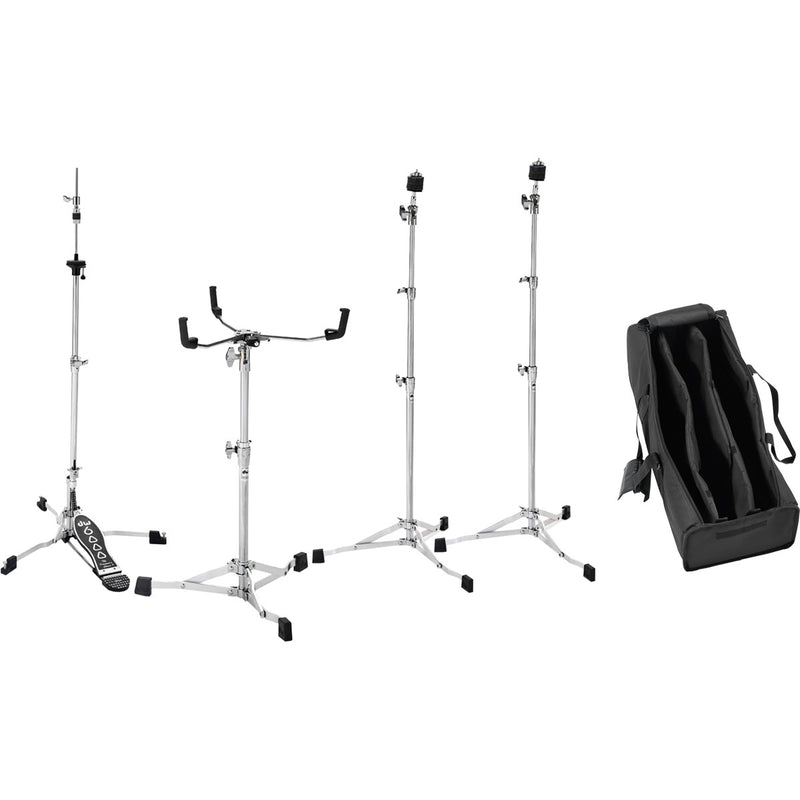 DW Hardware DWCP6000ULPK Hardware Pack (including 6300UL, 6500UL & 6710UL)