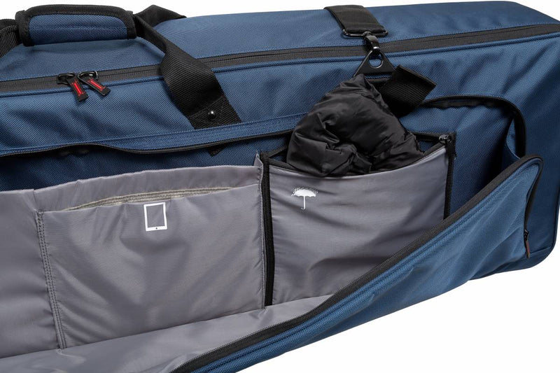 Dexibell DX BAG88 Pro Gig Bag for VIVO P7/S7S9