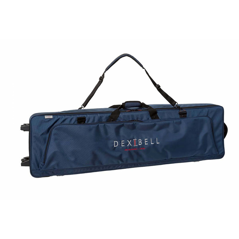 Dexibell DX BAG88 Pro Gig Bag for VIVO P7/S7S9