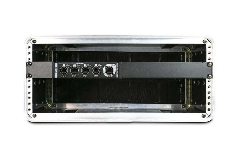 Allen & Heath DX-HUB Remote DX Expander Hub
