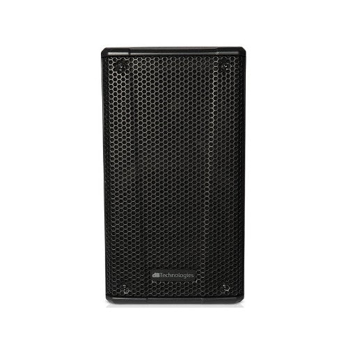 Db Technologies B-HYPE Active Speaker -  8"