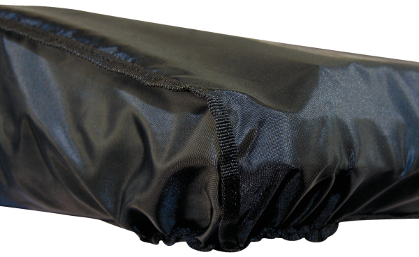 RockBag 21715 61-Keys Keyboard Dust Cover