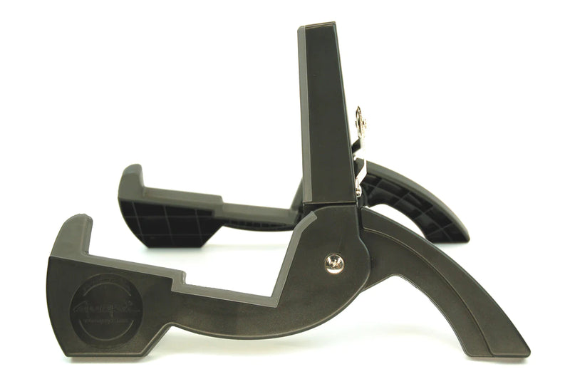 Cooperstand DURO-PRO Guitar Stand (Black)