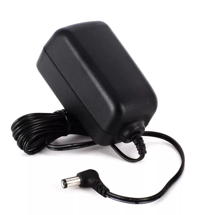 Dunlop ECB-004 18V 500mA Power Supply