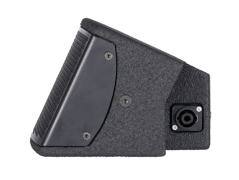 Axiom ED23PMKII Haut-parleur passif 2 voies large bande - 2 x 3,5" (Noir)