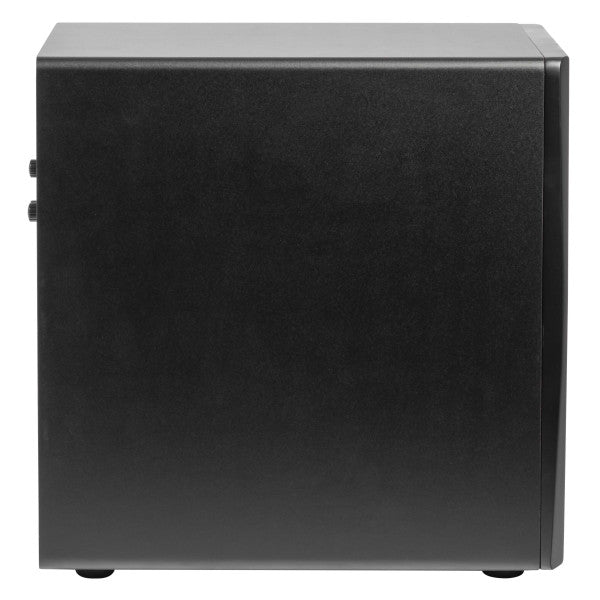 Caisson de basses de studio Eikon EK10SW 10" 150 W