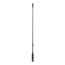 Eikon EK600GCV2 Professional Condenser Gooseneck Microphone - 60 cm