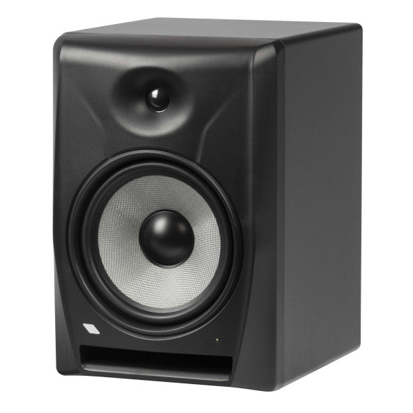 Moniteur de studio en champ proche Eikon EK8NF 8"