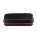 Eikon EKJMA Wireless Microphone System