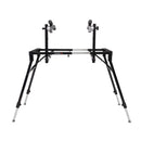 Proel EL260 Universal Folding Width-Adjustable Keyboard Stand