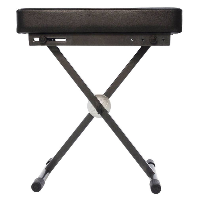 Proel EL50 Professional Keyboard Bench