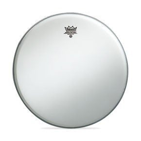 Encore EN-0116-BA Batter Ambassador Tom Drumhead - 16" (enduit)