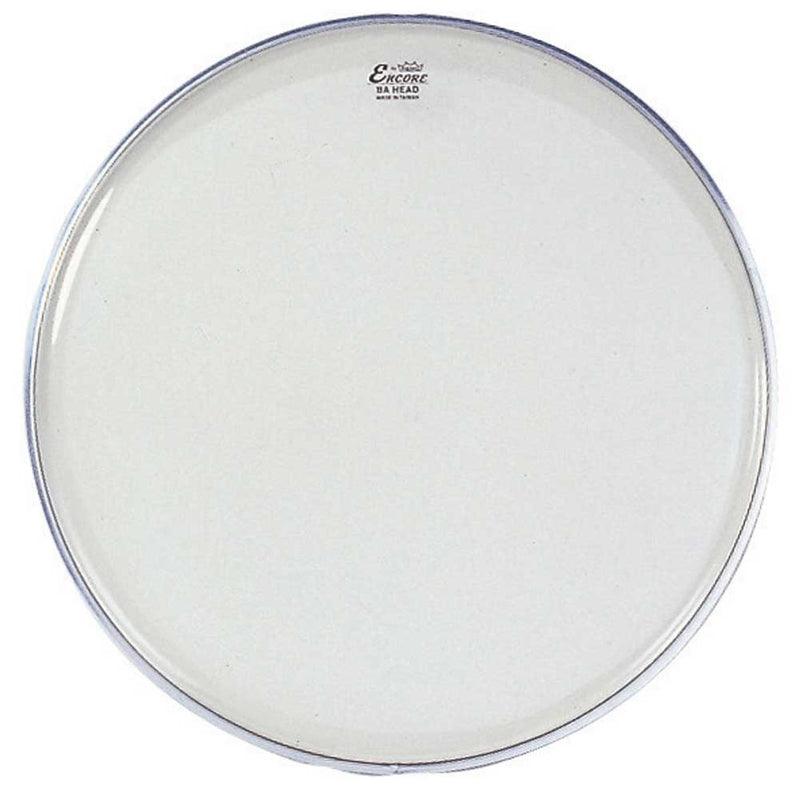 Encore EN-0314-BA Batter Ambassador Tom Drumhead - 14" (Clair)