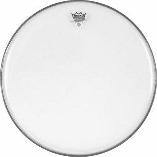Encore EN-0316-BA Batter Ambassador Tom Drumhead - 16" (Clair)