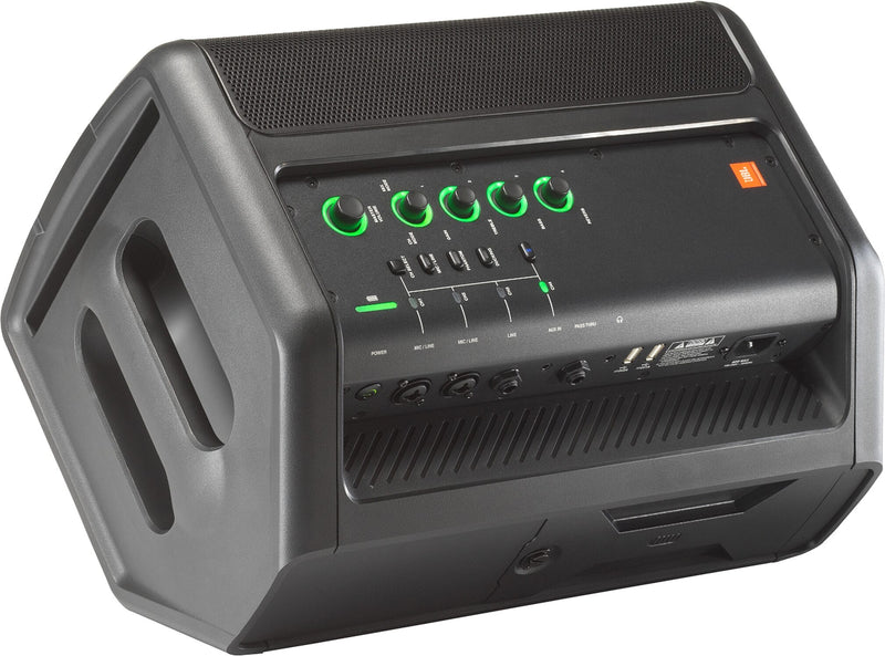 JBL EON ONE Compact PA System - Red One Music