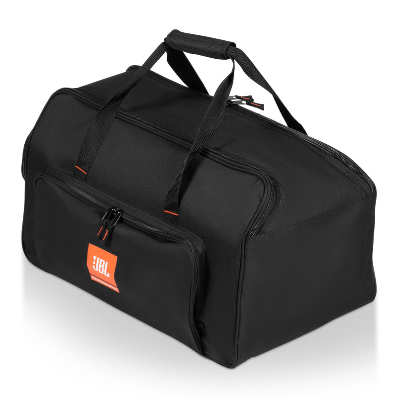 JBL Pro EON710-BAG Tote Bag For Speakers