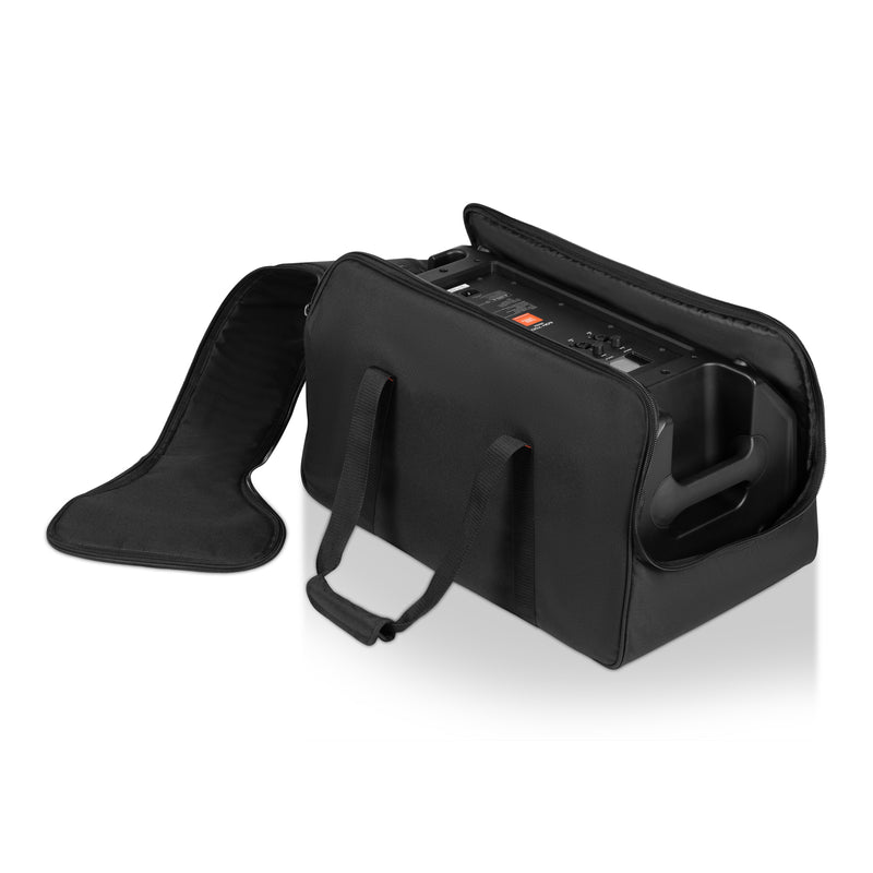 JBL Pro EON710-BAG Tote Bag For Speakers