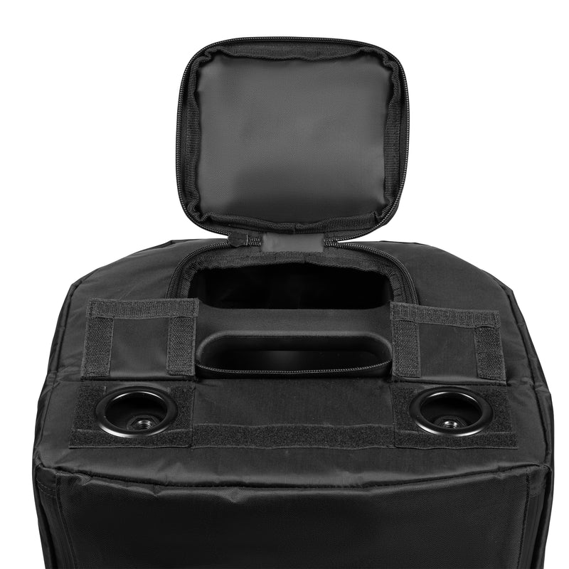 JBL EON710-CVR-WX Housse convertible pour haut-parleur EON710