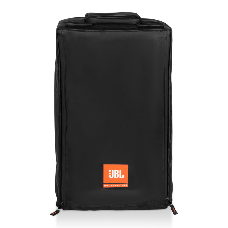 JBL EON710-CVR-WX Housse convertible pour haut-parleur EON710