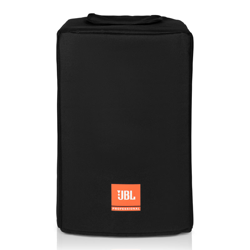 JBL Pro EON710-CVR Slip On Cover for EON710 Speaker