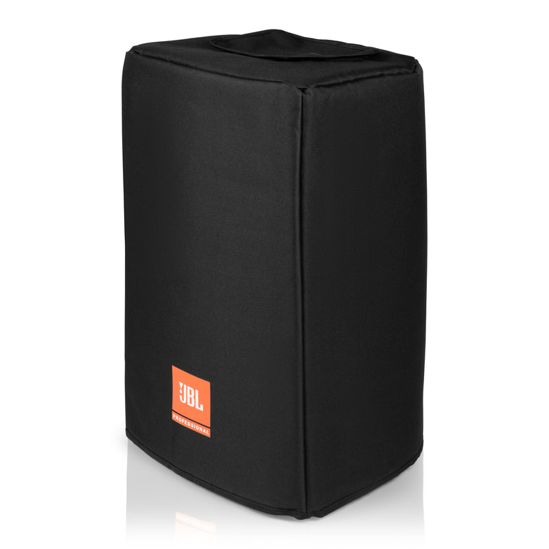 JBL Pro EON710-CVR Slip On Cover for EON710 Speaker