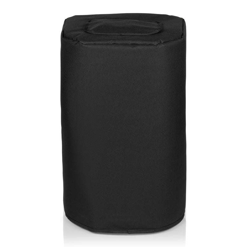 JBL Pro EON710-CVR Slip On Cover for EON710 Speaker