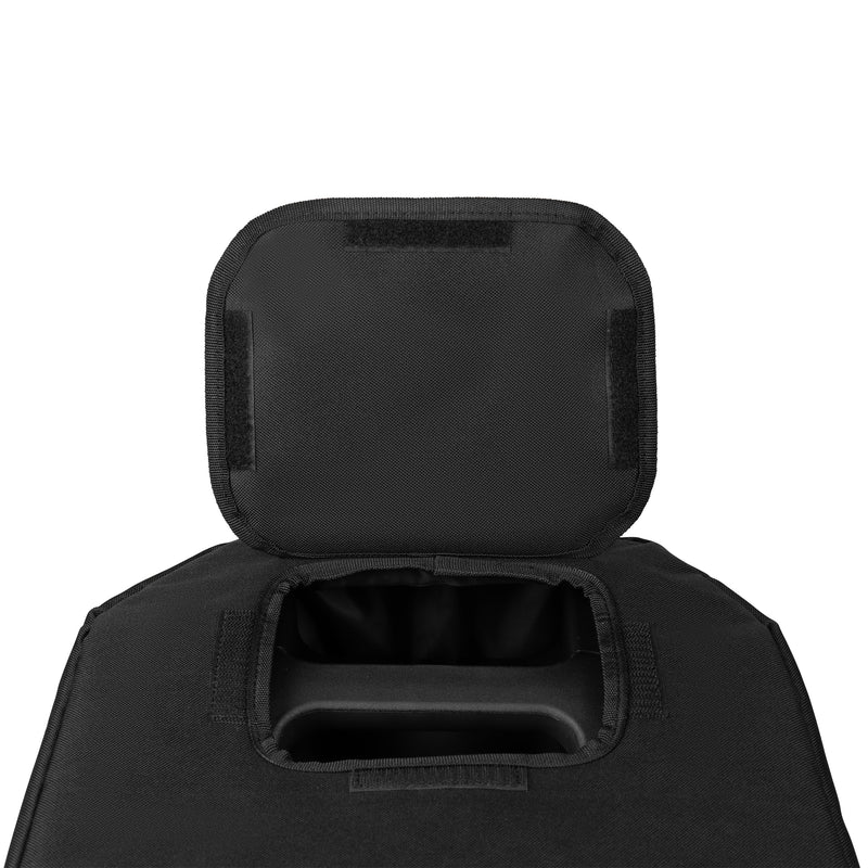 JBL Pro EON710-CVR Slip On Cover for EON710 Speaker