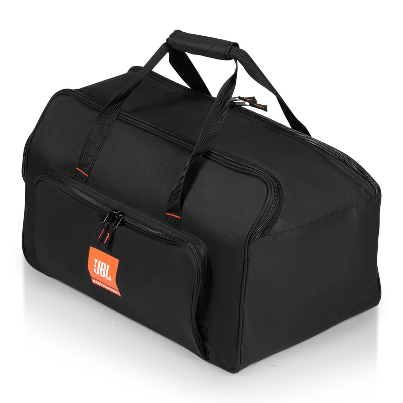 JBL Pro EON712-BAG Tote Bag for EON712 Speaker