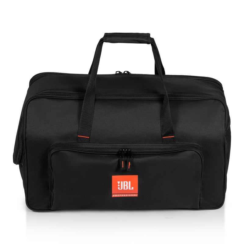 JBL Pro EON712-BAG Tote Bag for EON712 Speaker