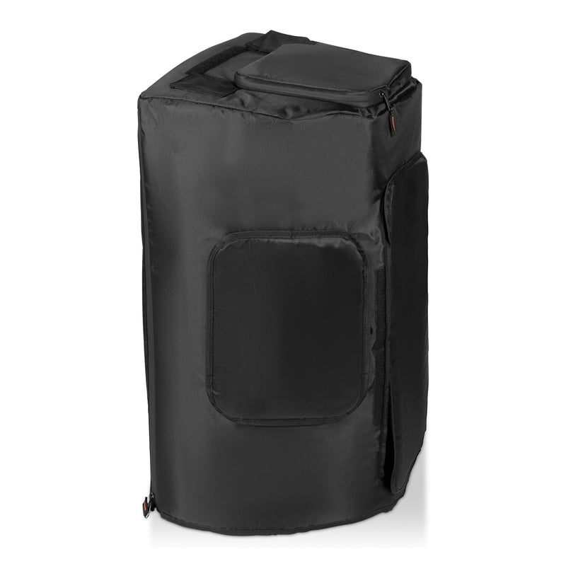 JBL Pro EON712-CVR-WX Convertible Cover for EON712 Speaker