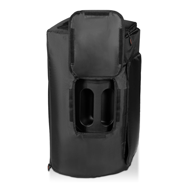 JBL Pro EON712-CVR-WX Convertible Cover for EON712 Speaker