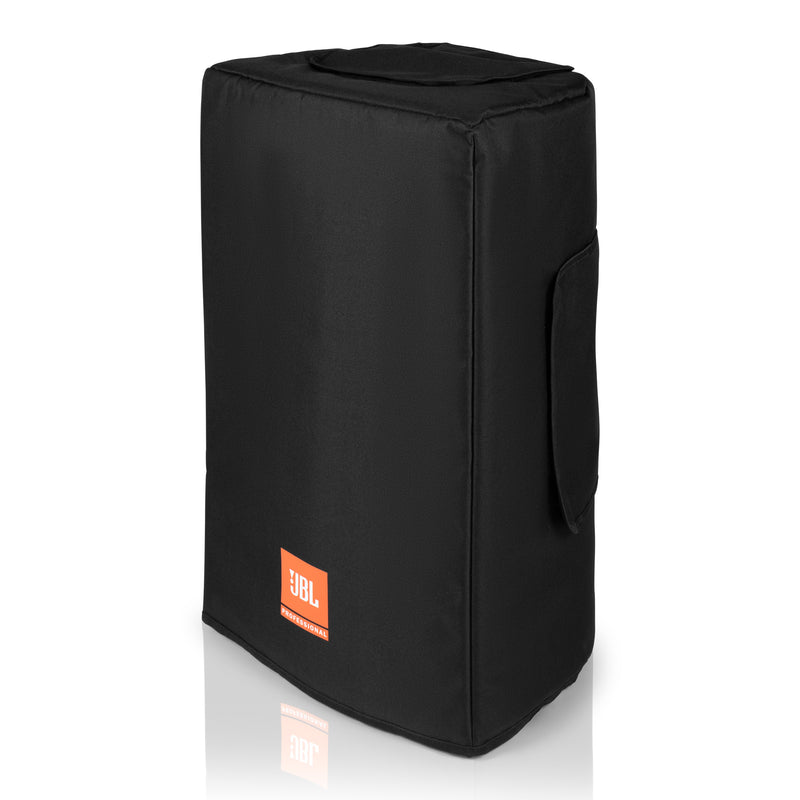 JBL Pro EON712-CVR Slip On Cover for EON712 Speaker