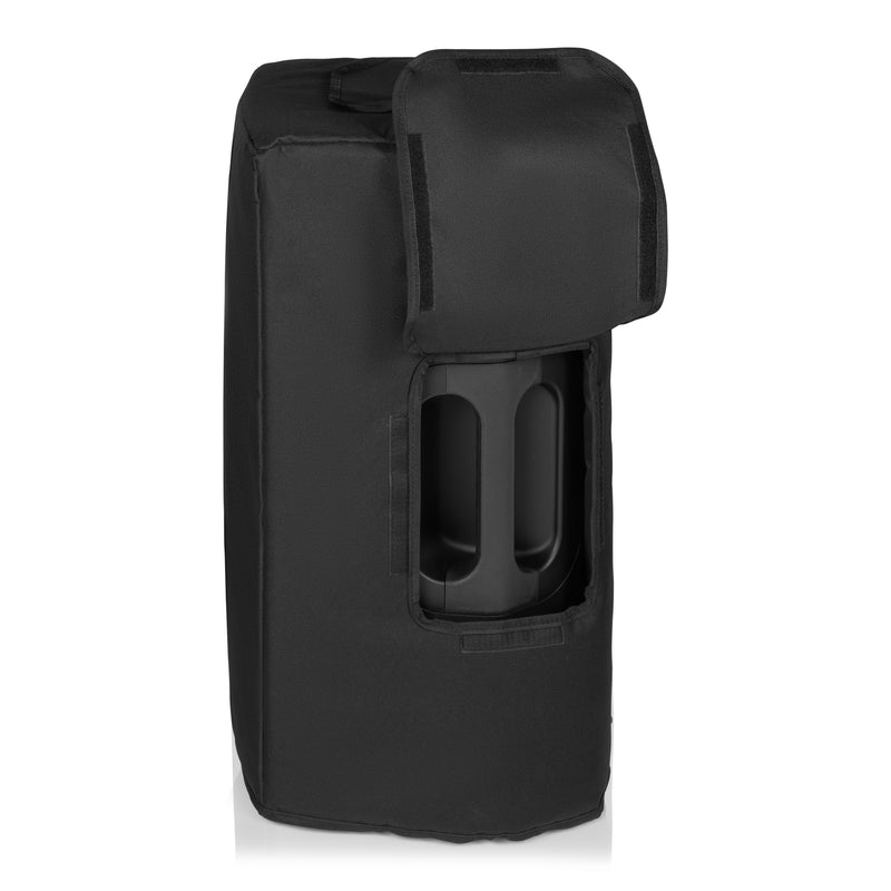 JBL Pro EON712-CVR Slip On Cover for EON712 Speaker