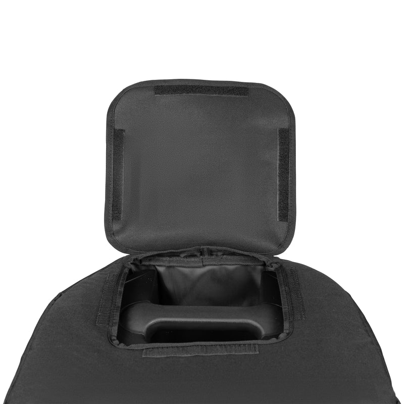 JBL Pro EON712-CVR Slip On Cover for EON712 Speaker