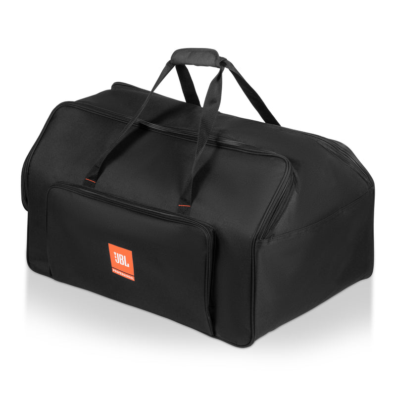 JBL Pro EON715-BAG Tote Bag for EON715 Speaker