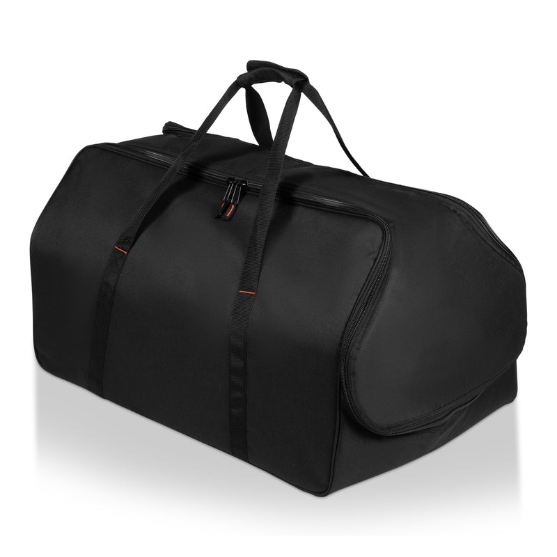 JBL Pro EON715-BAG Tote Bag for EON715 Speaker