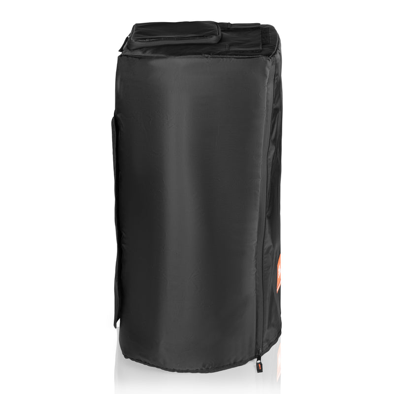 JBL Pro EON715-CVR-WX Convertible Cover for EON715 Speaker