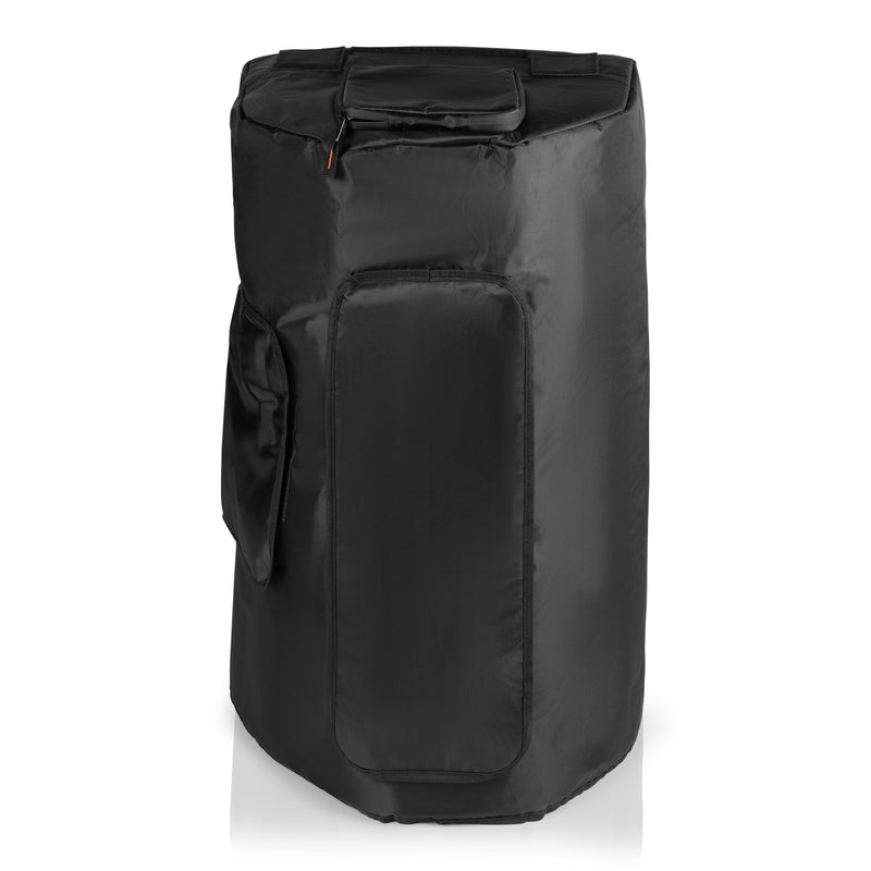 JBL Pro EON715-CVR-WX Convertible Cover for EON715 Speaker