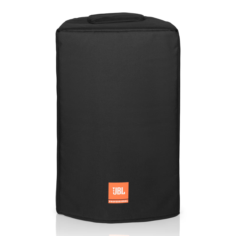 JBL Pro EON715-CVR Slip On Cover for EON715 Speaker
