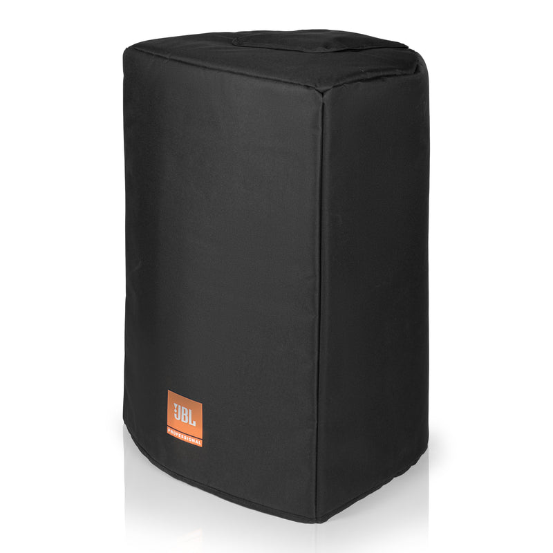 JBL Pro EON715-CVR Slip On Cover for EON715 Speaker