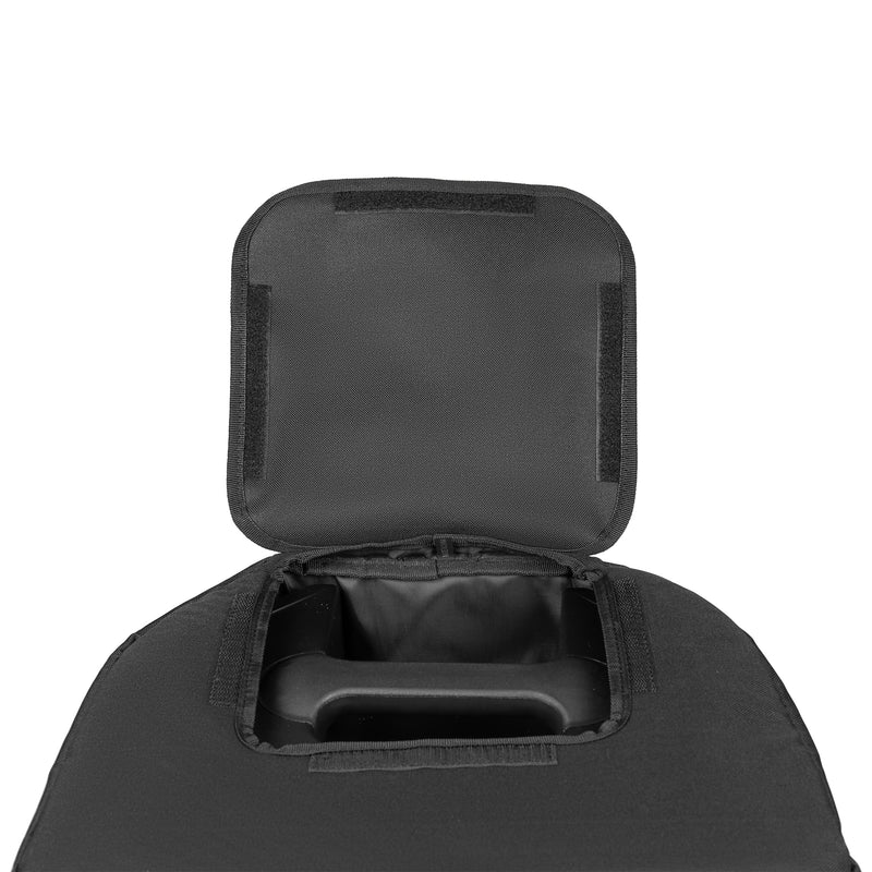 JBL Pro EON715-CVR Slip On Cover for EON715 Speaker