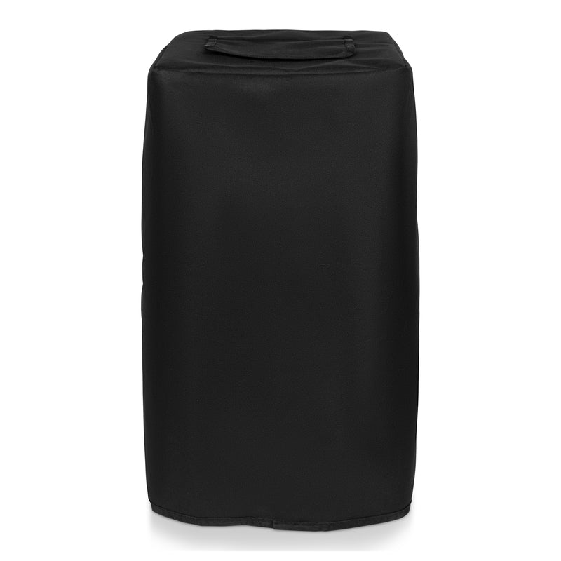 JBL Pro EONONEMK2-CVR Cover for EON ONE MK2 Speaker